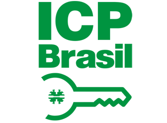 ICP Brasil