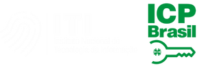 Logo ITI