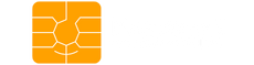 Logo Password